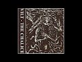 VILT - The Chalice Demo (2018) Remaster 2021 🎶