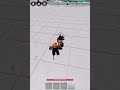 Overtime on braidmaster