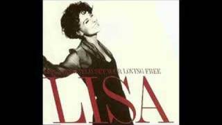 Lisa Stansfield - Set Your Loving Free (Dub Masters At Work) chords