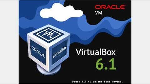 Microsoft Windows Whistler Build 2250