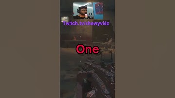 CoD Zombies Richtofen Funny Quote #gaming #cod #funny #twitch