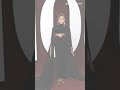 2024 Glamour Women of the Year Red Carpet Looks ✨