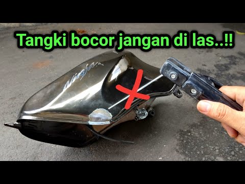 Video: Cara Menyesuaikan Mengemudi Mobil di Sisi Kanan Jalan