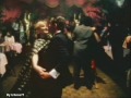 Joe Jackson - Steppin' Out