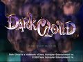 Dark cloud 03 w commentary
