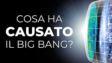 Quando è successo il Big Ben?
