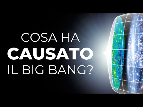 Video: Cosa ha 33 protoni e 42 neutroni?