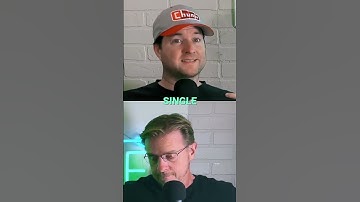 Xbox Game Pass: Essential for Online Play? Explained! #shorts