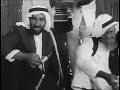 زايد ال نهيان والد شيطان العرب الحالي الاب ياكل من خيرات السودانيين قبل النفط والابن 