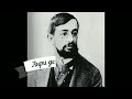 Анри де Тулуз-Лотрек. Парижские удовольствия/Henri de Toulouse-Lautrec. Parisian pleasures