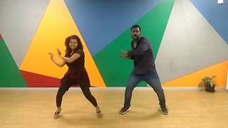 Yajamana Kannada Basanni Baa