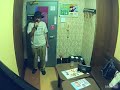 NGT48/もう一度 手を繋ぎたい【うたスキ動画】(2025年8月13日撮影)