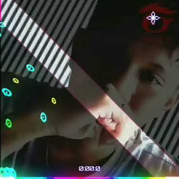 Kata' bijak buat story wa 30dtk