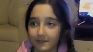 Işık Emre EDİT Melis fis uyku yok edit :)