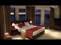 ☀️Luxury Hotels Port Vila, Vanuatu  Grand Hotel and Casino