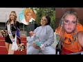 ¿A qué se dedica el elenco de Dance Moms actualmente? - Parte 2