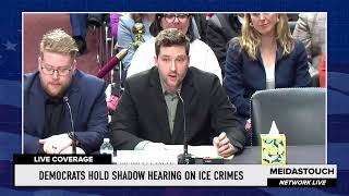 Brent Ganger Honored His Sister Renee Good