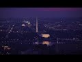 Washington Watch with Tony Perkins - Tuesday, January 20, 2026