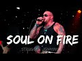 Struggle Jennings - Soul On Fire (Lyrics