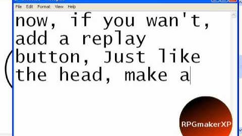 How to make a Sniper game in Flash Part (2/2)