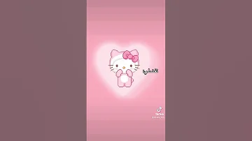 خلفيات هيلو كيتي سيده كيتي جيش سيدة كيتي 
