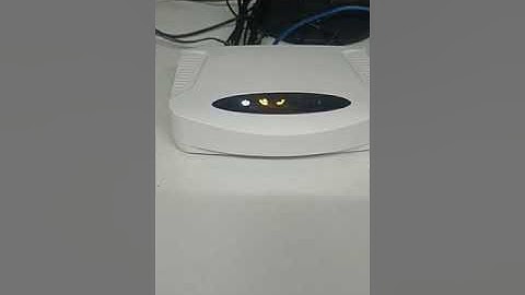 Ivr single sim machine send unlimited voice call 8871981182