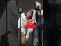#joy #yari joyyari friends videos #kpop #blackpinksong #redvelvetseulgi #twice #lesserafim #aespa #k