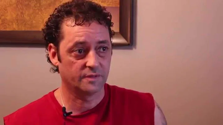 CMHA Ottawa Annual Report 2013-2014