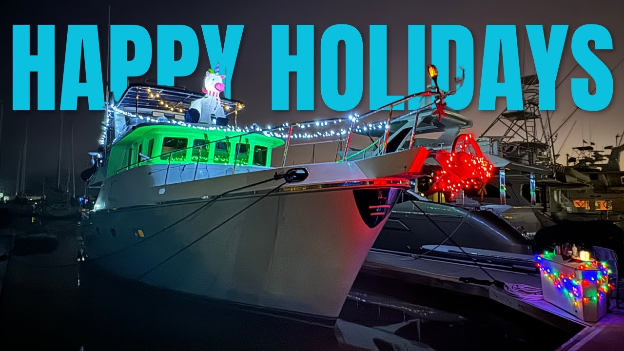 Happy Holidays from the Noeta Crew