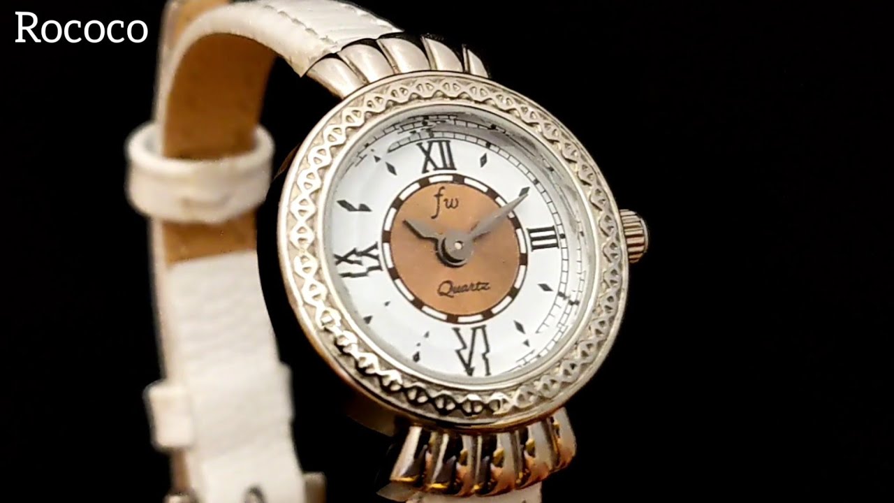 IDA Watch ⁄ – 公式横浜元町 (@IDA_Watch) Posts X NODE design kadono 