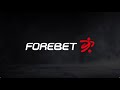 FORTEBET - Nansana Junction branch - YouTube