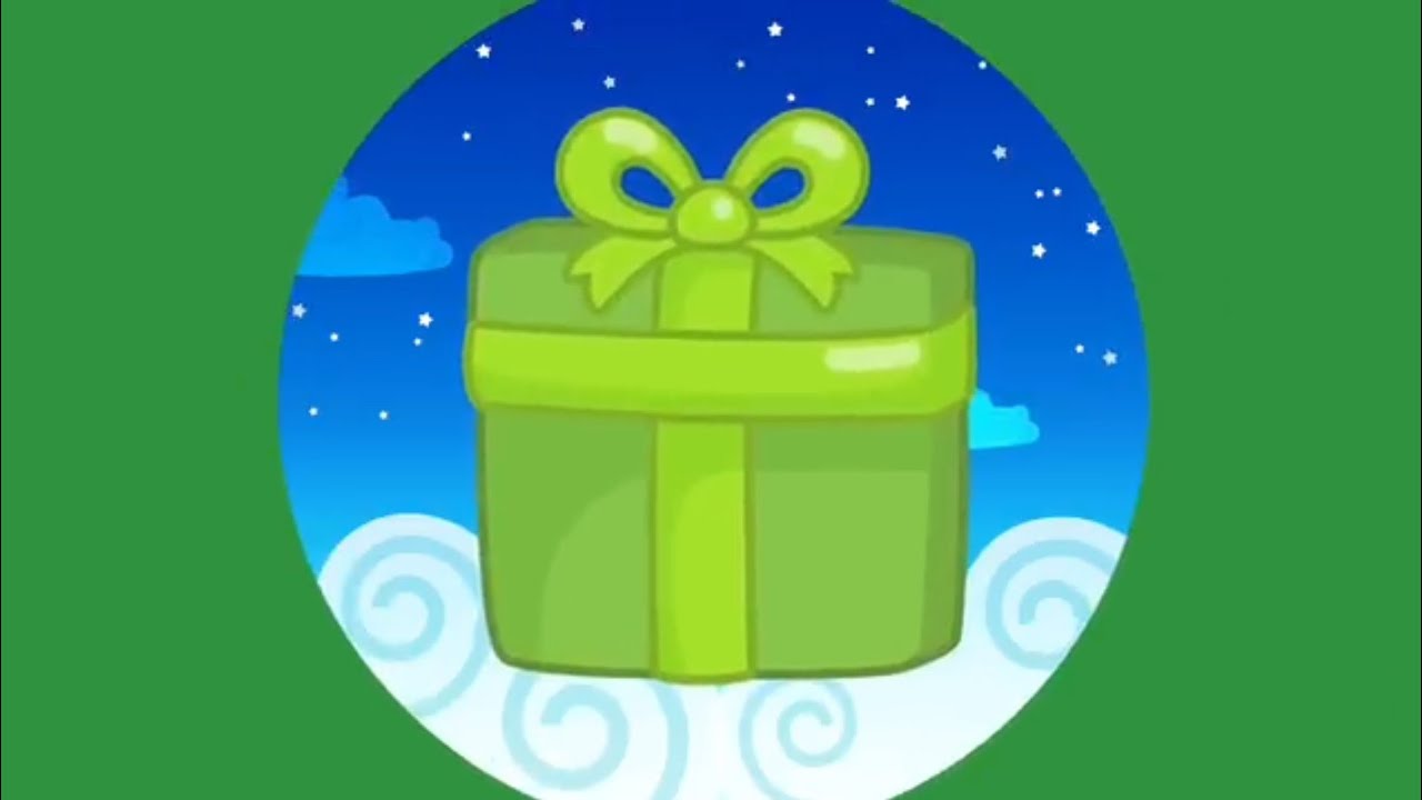 OPEN BOX SURPRISE BALL EFFECTS ] SPONSORED BY GAMAVISION CSUPO EFFECTS 