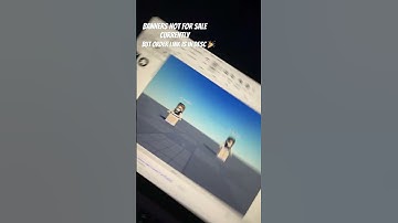 Free gfx banner for @TR1SHA #transition #gfx #gfxcommunity