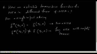 NDFA Part11