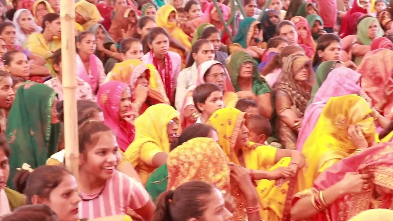 पूरा पाण्डाल हसा दिया लोक गीत स्टार शास्त्री बबलू यादव ने// bablu Shastri 6397844343