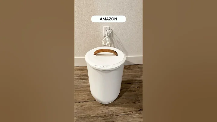 Amazon products you must have #amazonfinds #amazonproducts #amazon #gadgets #shorts