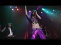 溢れちゃう...BE IN LOVE - Maki Goto SECRET LIVE at STUDIO COAST