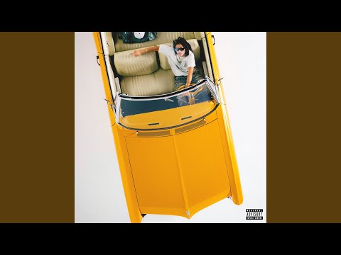 ellow bucks - YouTube