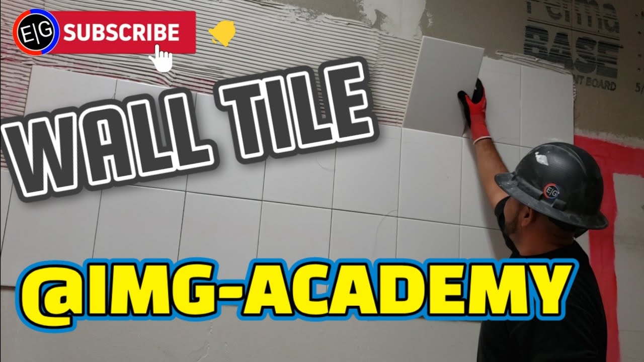 Wall Tiles Big Job Redgard Over Cement Boards & Mastic tile pro 