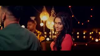 Lelena (ලෙලෙනා) - Nilan Hettiarachchi  