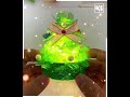 #heandcraft  #gujrart_whatsapp_status #bhavitechno #computermaintenance