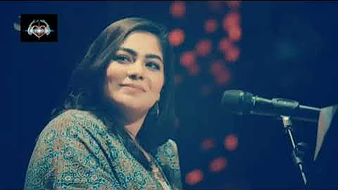 Sanam Marvi song  Ya Jo muhabato ki Qasam kha rahy hu Ap