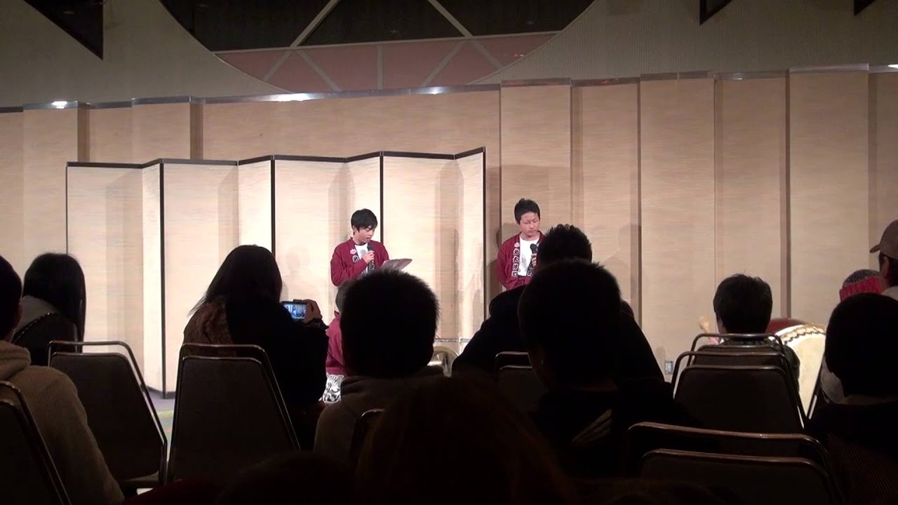 南河内地車博覧会　秋楽　曳唄　北大伴　コップ酒