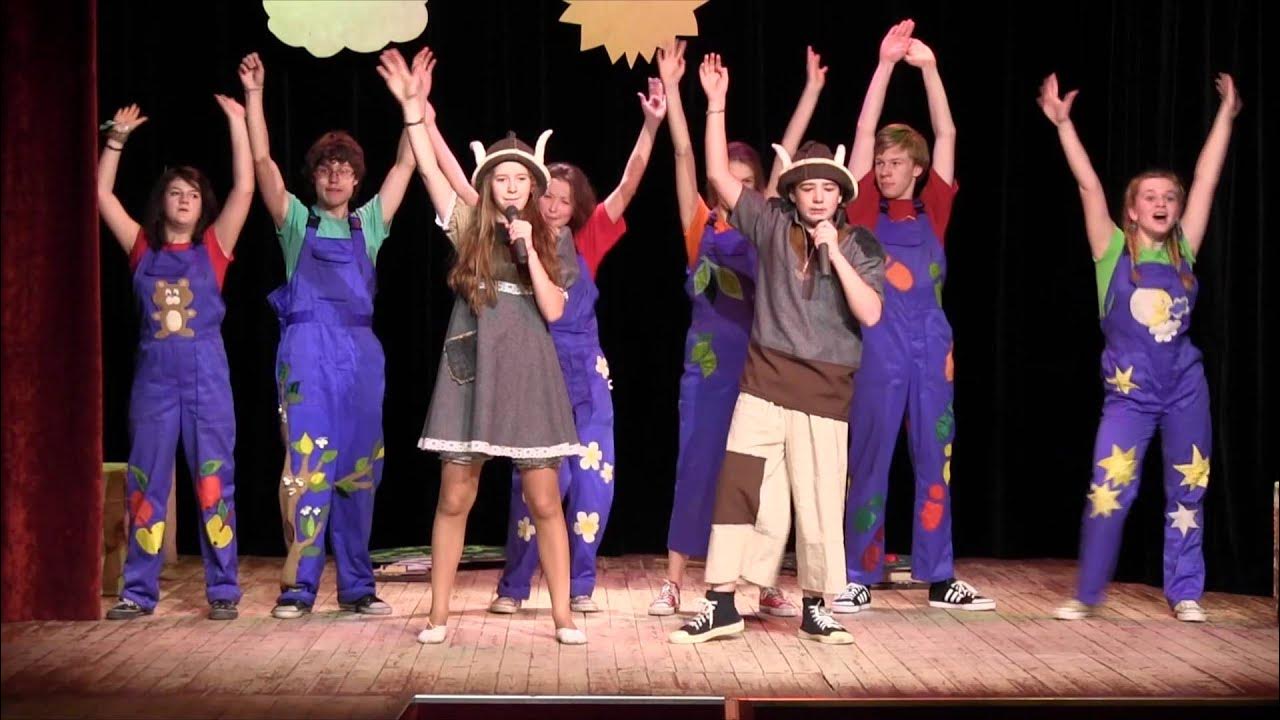 Театр туки луки пермь. Кто там афиша. Тук тук спектакль. Тук тук спектакль. Тук тук кто там.