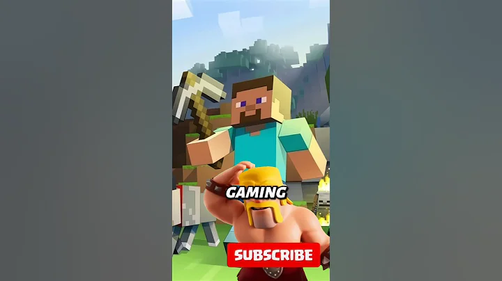 The "Challenge" Angle: 99% of Players Don't Know These Minecraft Tricks!