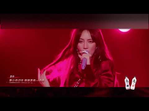 [孟佳Jia]「给我乖」舞台90s特别版