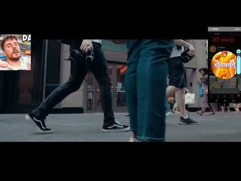 America Cinematic USA Travel Wedeo 