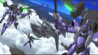 Code Geass - Viva La Vida