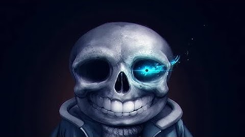 ALL THE NEW NEXTBOTS IN EVADE PART 2