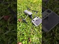 drone video #drone #velocidrone #dji #djidrone #automobile #shortvideo #fpv #video #fpvdrone